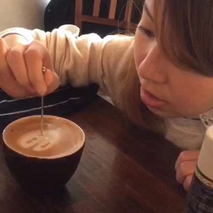 today's movieの記事動画