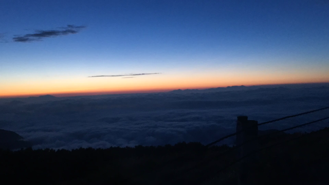 太陽パワー2の記事動画