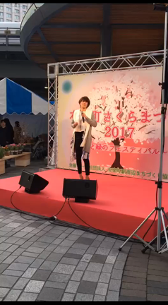 ライブまであと2週間♪( ◠‿◠ )の記事動画