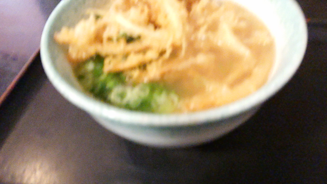 八女さんぽの記事動画