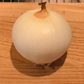 グルテンフリーのポテトグラタンの画像