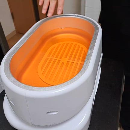 何回でも無料です♡の記事動画