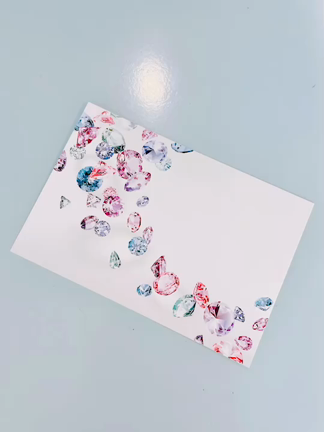 2022年は「革命前夜」!? ①の記事動画