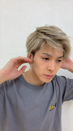 ぷっつんライブ意気込み総集編の記事動画