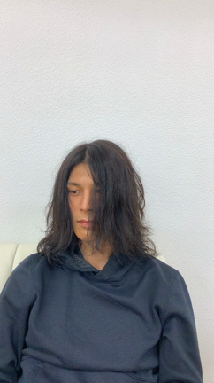 ぷっつんライブ意気込み7の記事動画