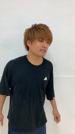 ぷっつんライブ意気込み総集編の記事動画