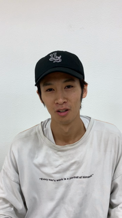 ぷっつんライブ意気込み4の記事動画