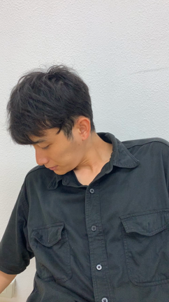 ぷっつんライブ意気込み6の記事動画