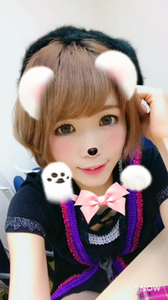 ○きみの好きなものおしえての記事動画