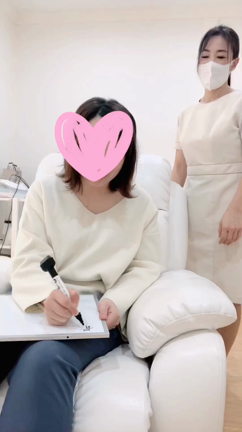 毛穴ケアをはじめたら「肌がめっちゃキレイになったね！」と周りから褒められる肌になったの記事動画