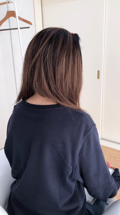 「肌がきれいになったね！」毛穴の開きと肌荒れが解消！友だちに褒められたの記事動画