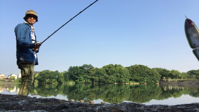 CREED CB-76H+ | HAMAスタッフBLOGⅡ