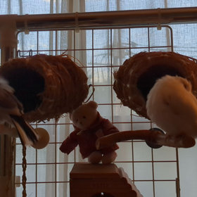 やべー暑さの画像
