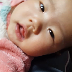 2015/12/04の画像