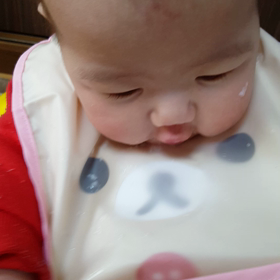 2016/01/11の画像