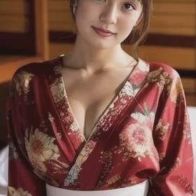 暴走族シリーズが続いちゃってるんだけど～、もう一発！の画像
