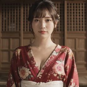 世界中で龍神様が怒っているの画像
