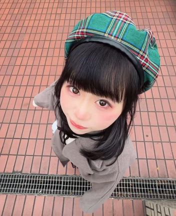 @それは幻?よいおとし?の記事動画