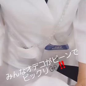【セルマン】東京ビューティーワールドお越し頂いた皆様ありがとうございました✨の画像
