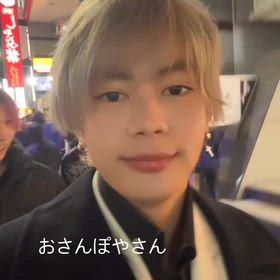 残りもの画像