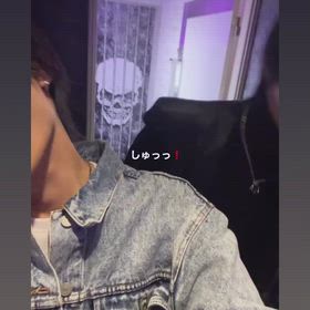 最近の画像