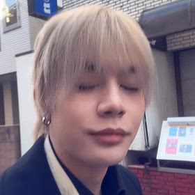 お散歩の画像