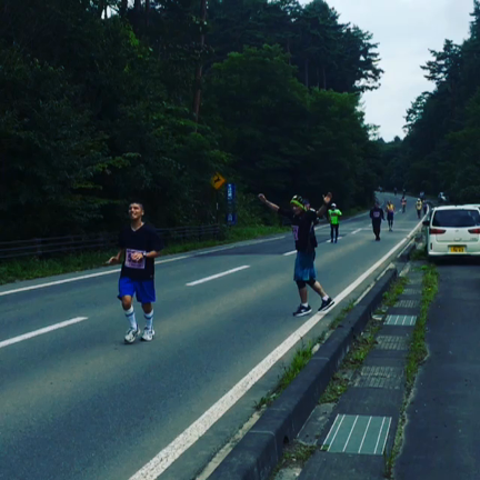 １日は変えられるの記事動画