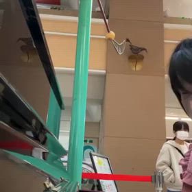 少し戻ります4月13日の画像
