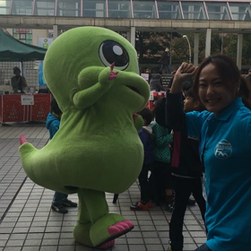 12/3 本牧サティ イベントの画像
