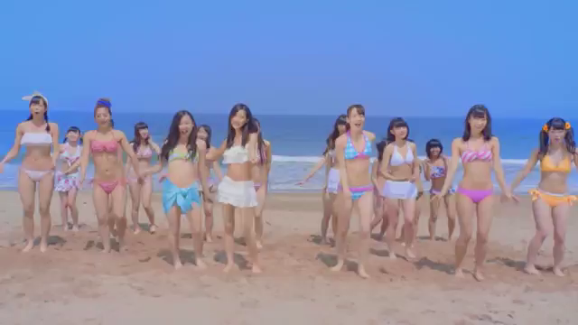 #HRの記事動画