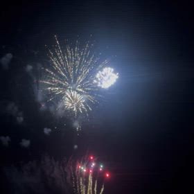 夏祭り楽しんで〜の画像