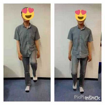 【LHJメソッド】呼吸って大切！の記事動画