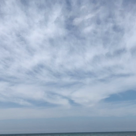 「今」の世界を楽しもう♪側にある幸せの画像