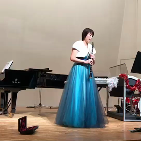 2018年橋本音楽教室・発表会 第2弾(^o^)の画像