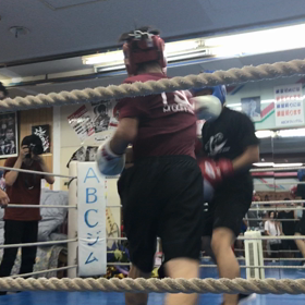 練習会3の画像