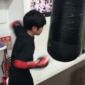 水曜日の画像