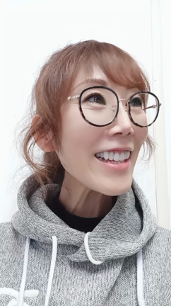 今年も一年ありがとうございました！の記事動画
