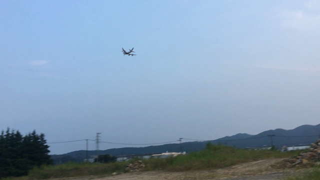 夏季休業のお知らせの記事動画
