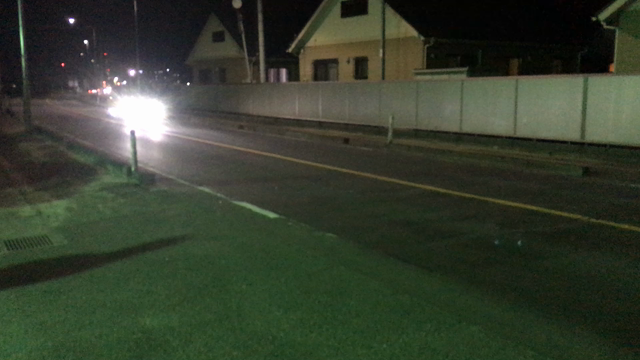 悪魔参上の記事動画