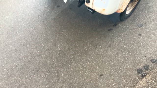 整備完了しましたの記事動画