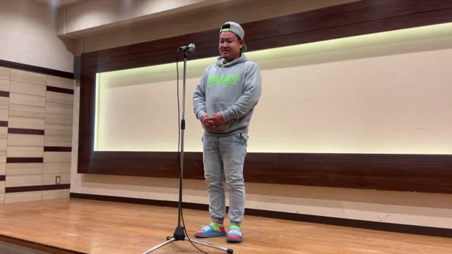 初詣の記事動画