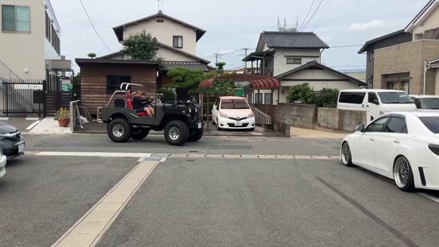 レンタルの記事動画