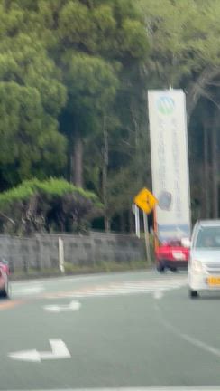 チェントミリアかみつえ2026 その2の記事動画