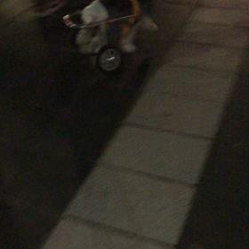 点滴と注射の効果あり^ ^の画像
