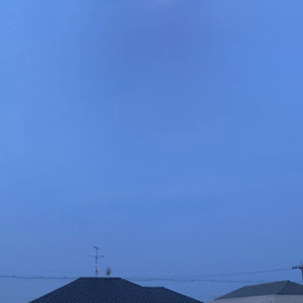 朝のスタートが一番大事の画像