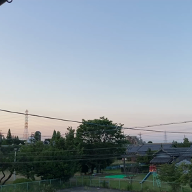今日も、なんか知らないけどご機嫌の画像