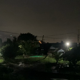 　時が来るのを待ちましょうの画像