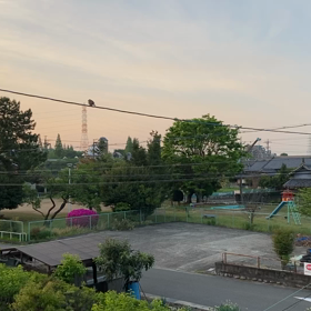 自分を大事にする。の画像