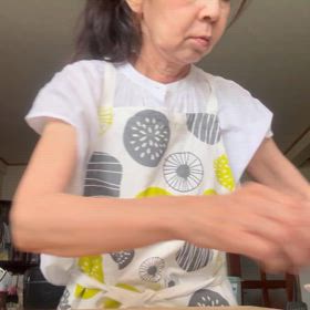 人間の身体も、土台となる根っこが大事の画像