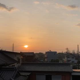 今日も『ありがとう」でスタートの画像